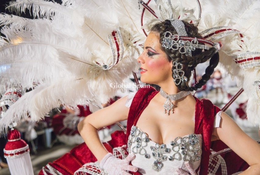 Venta - APARTAMENTO -
ÁGUILAS - Costa Cálida