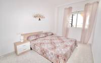 Venta - Apartamento - Algorfa - Algorfa - Village