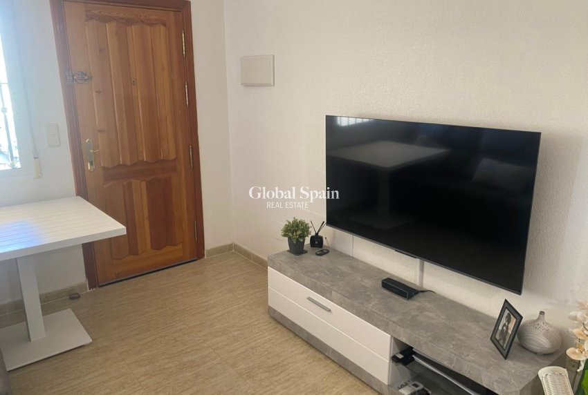 Venta - APARTAMENTO -
ALGORFA - Costa Blanca