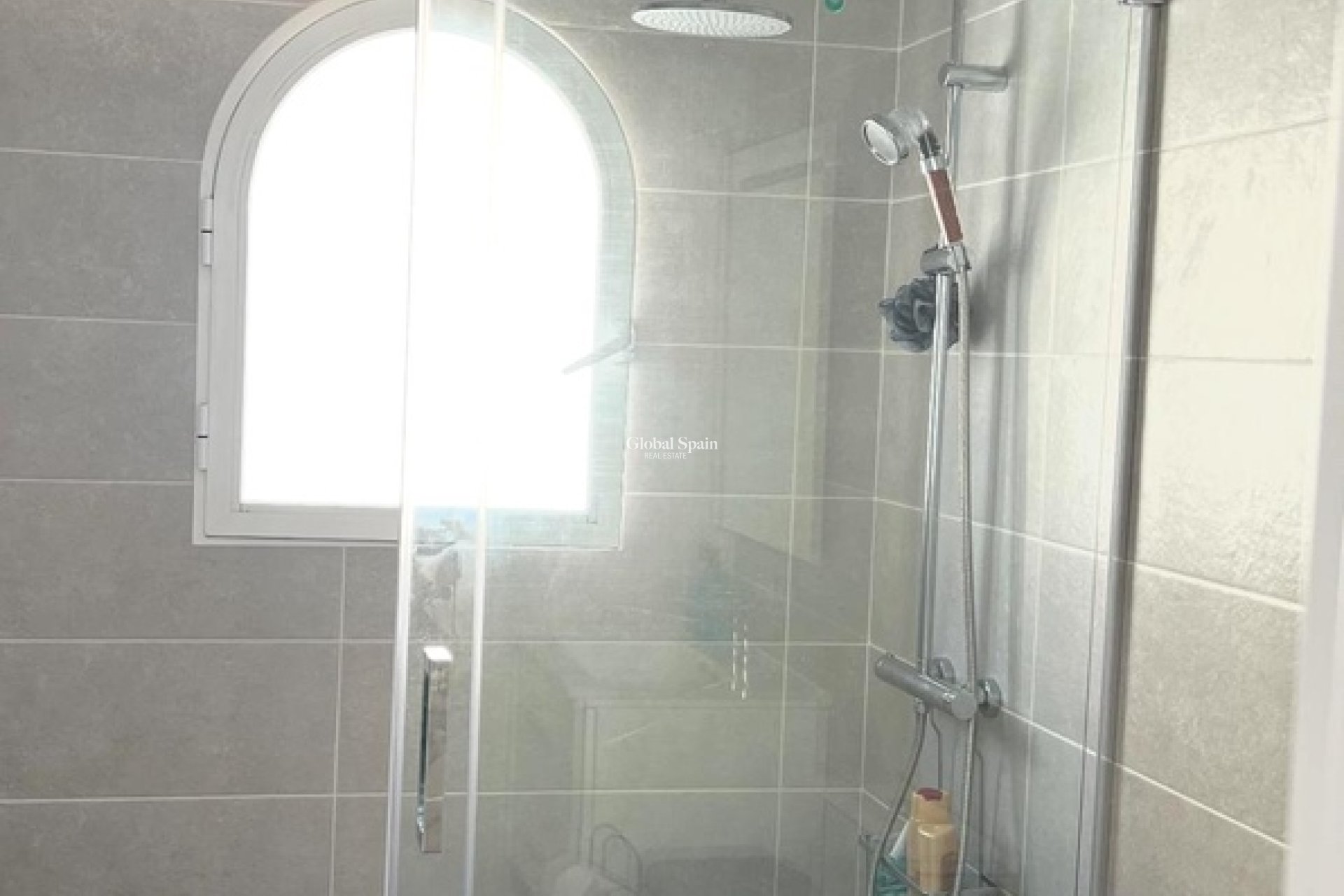 Venta - APARTAMENTO -
ALGORFA - Inland