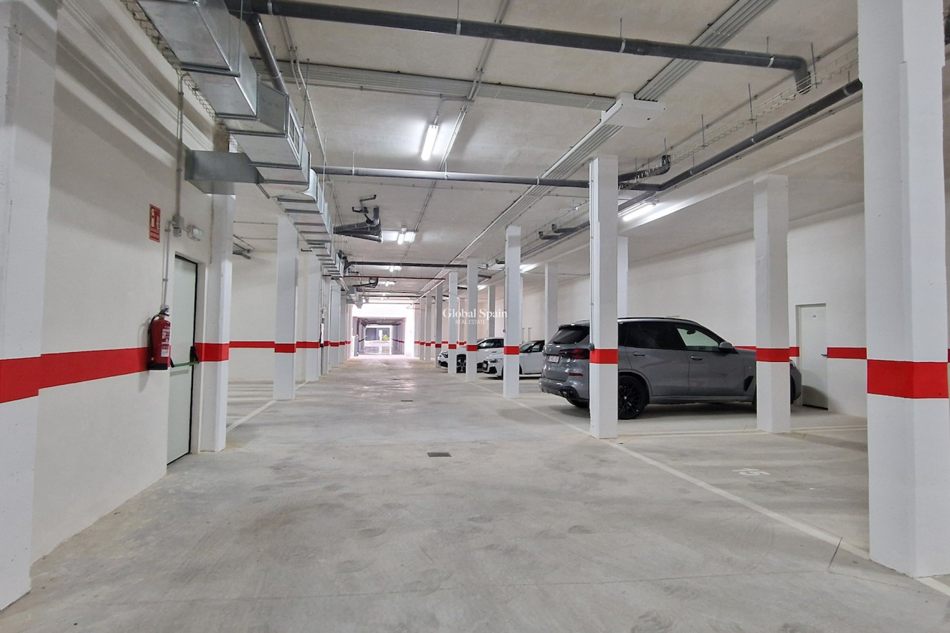 Venta - APARTAMENTO -
ALGORFA - Inland