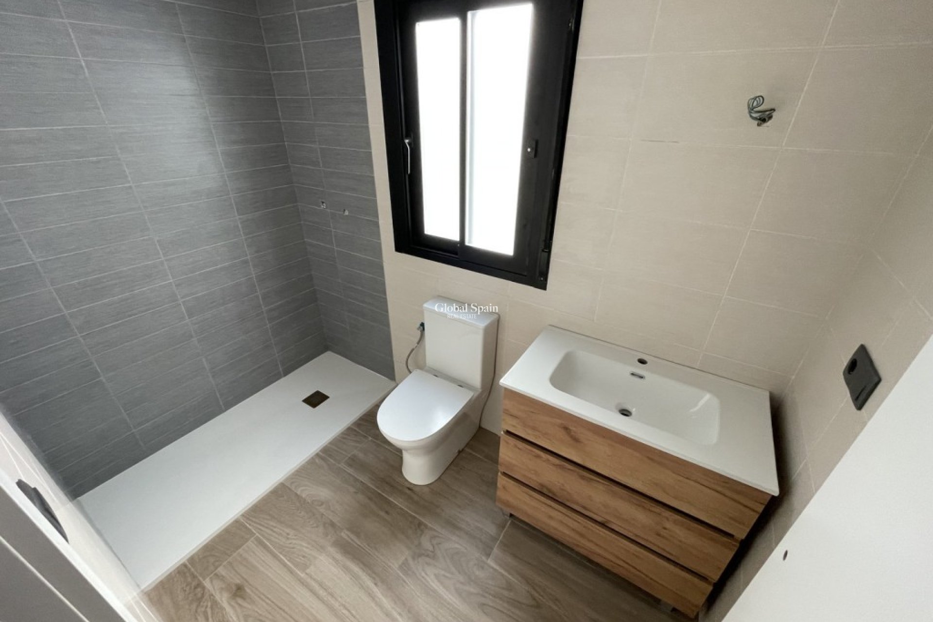 Venta - APARTAMENTO -
ALGORFA - Inland