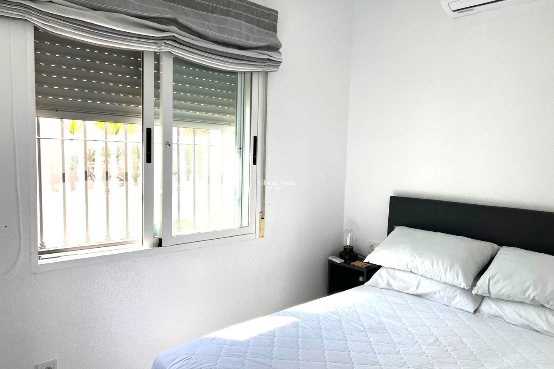 Venta - APARTAMENTO -
ALGORFA - Inland