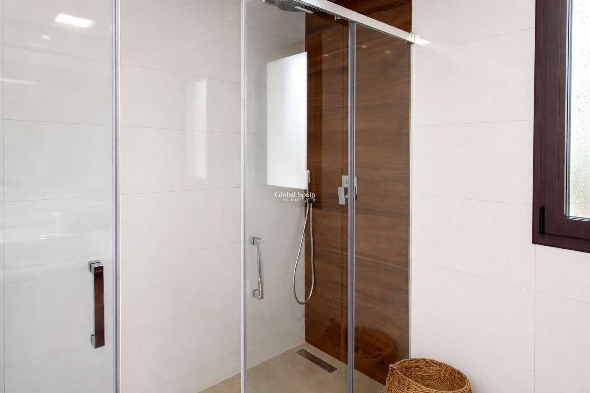 Venta - APARTAMENTO -
ALGORFA - Inland