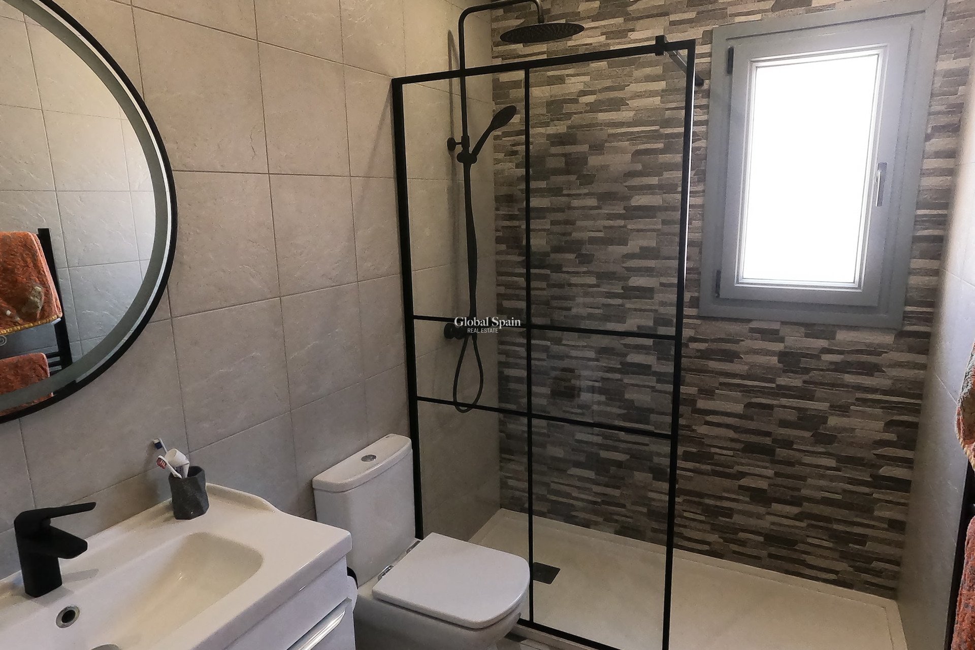 Venta - APARTAMENTO -
ALGORFA - LA FINCA GOLF / ALGORFA