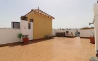 Venta - Apartamento - Algorfa - Montemar