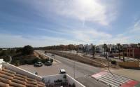 Venta - Apartamento - Algorfa - Montemar