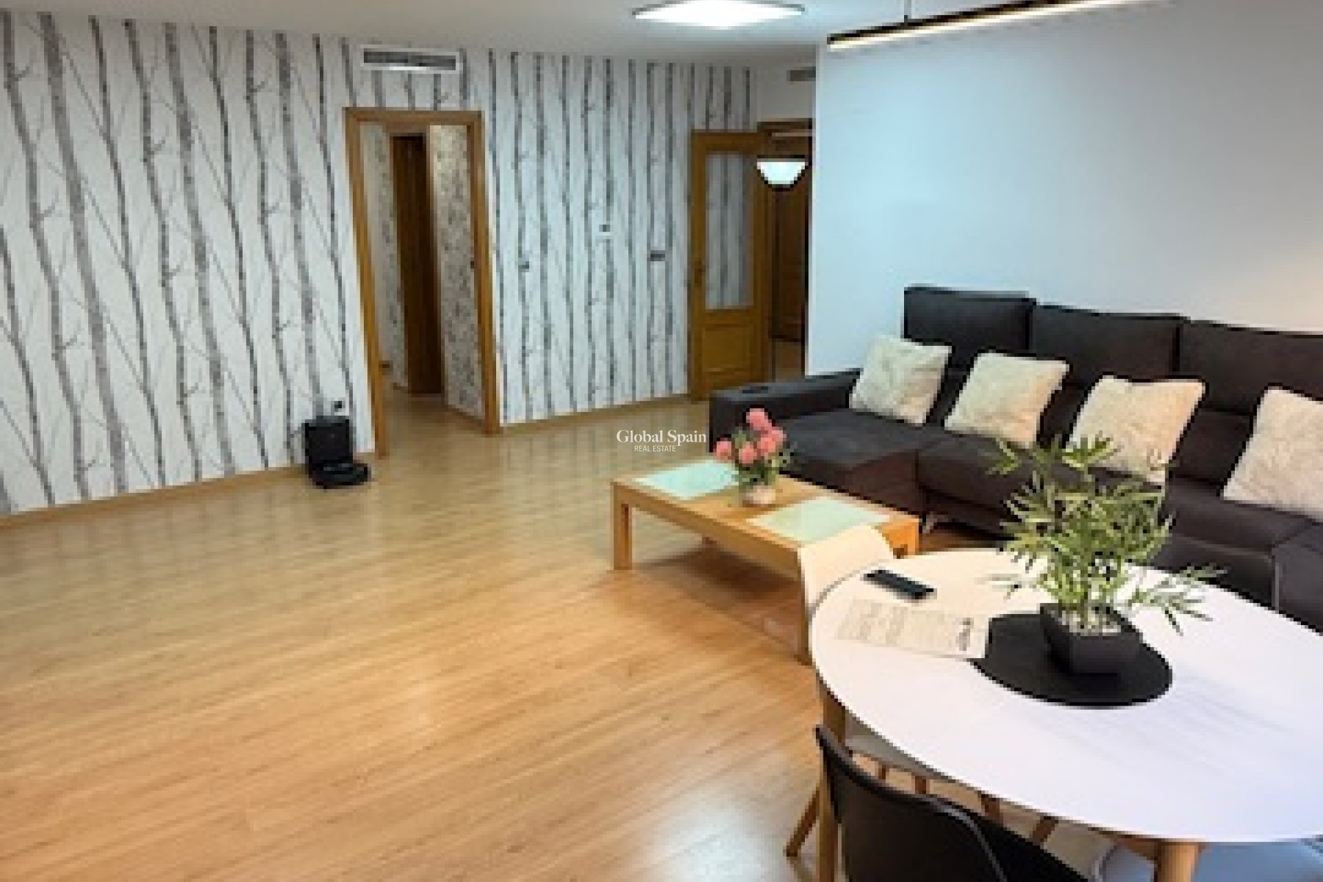 Venta - APARTAMENTO -
ALICANTE - Costa Blanca