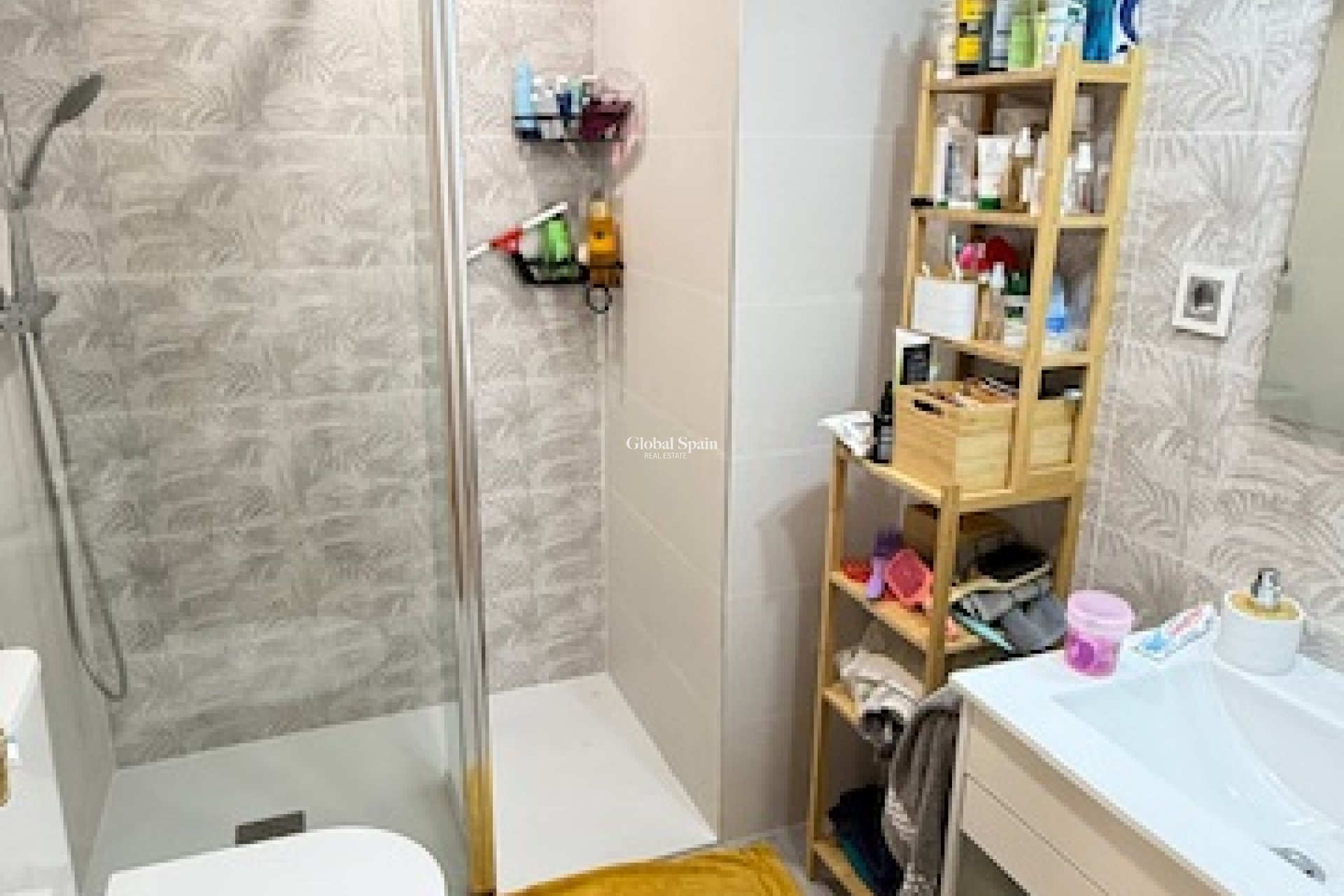 Venta - APARTAMENTO -
ALICANTE - Costa Blanca