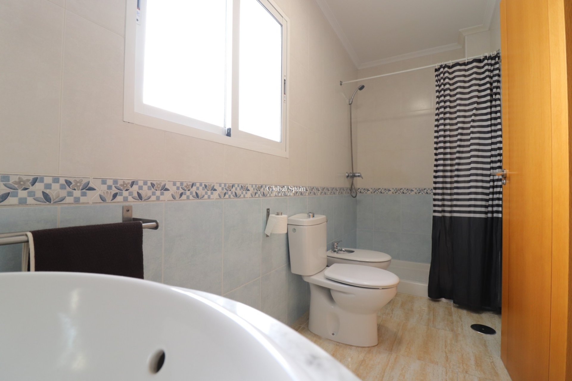 Venta - APARTAMENTO -
Almoradi - Almoradi - Town