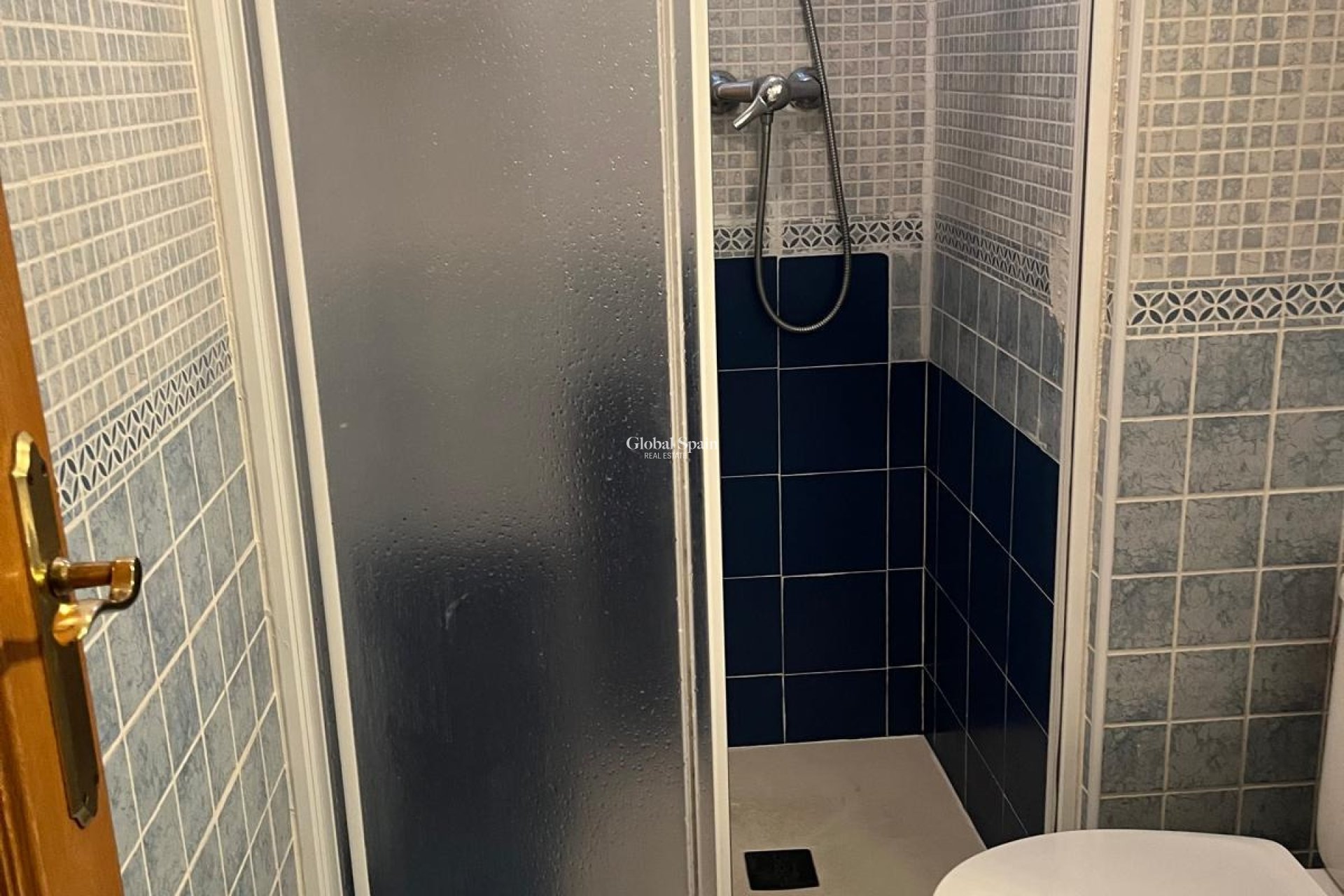 Venta - APARTAMENTO -
ALMORADÍ - Centro Urbano 2