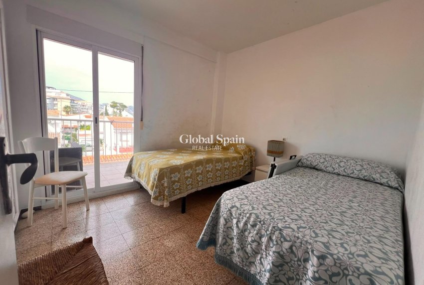 Venta - APARTAMENTO -
ALTEA - Altea pueblo