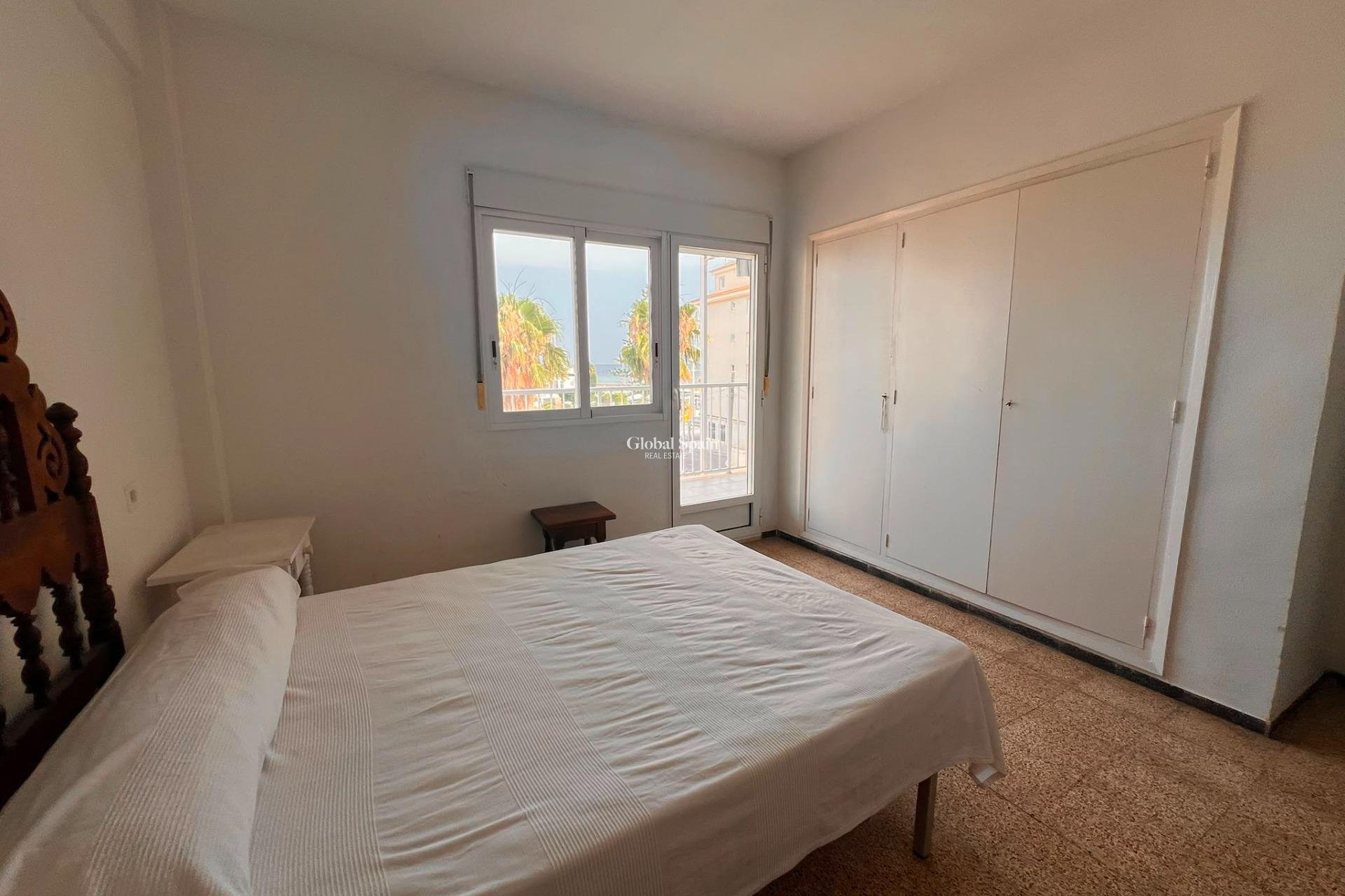 Venta - APARTAMENTO -
ALTEA - Altea pueblo