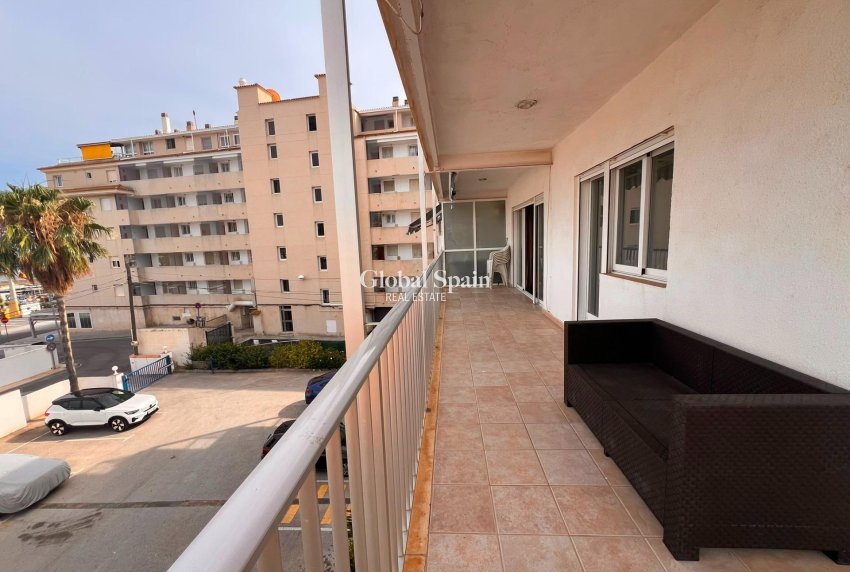 Venta - APARTAMENTO -
ALTEA - Altea pueblo