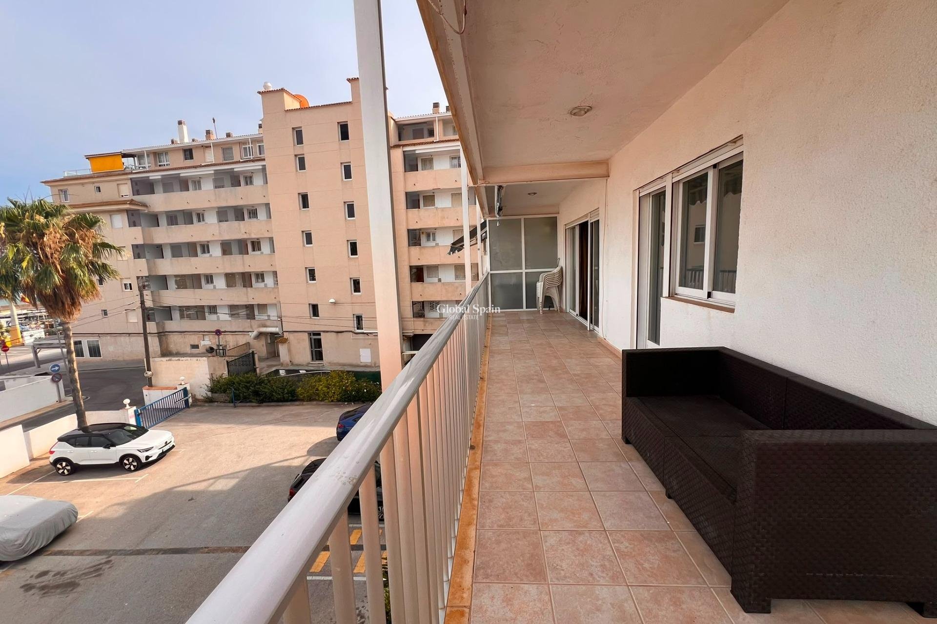 Venta - APARTAMENTO -
ALTEA - Altea pueblo