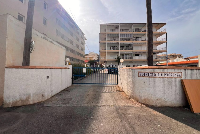 Venta - APARTAMENTO -
ALTEA - Altea pueblo