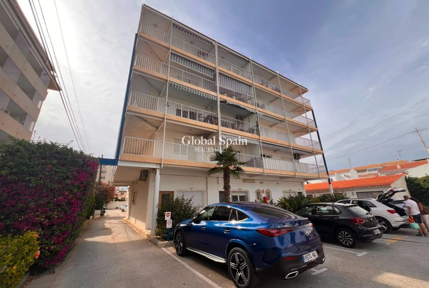 Venta - APARTAMENTO -
ALTEA - Altea pueblo