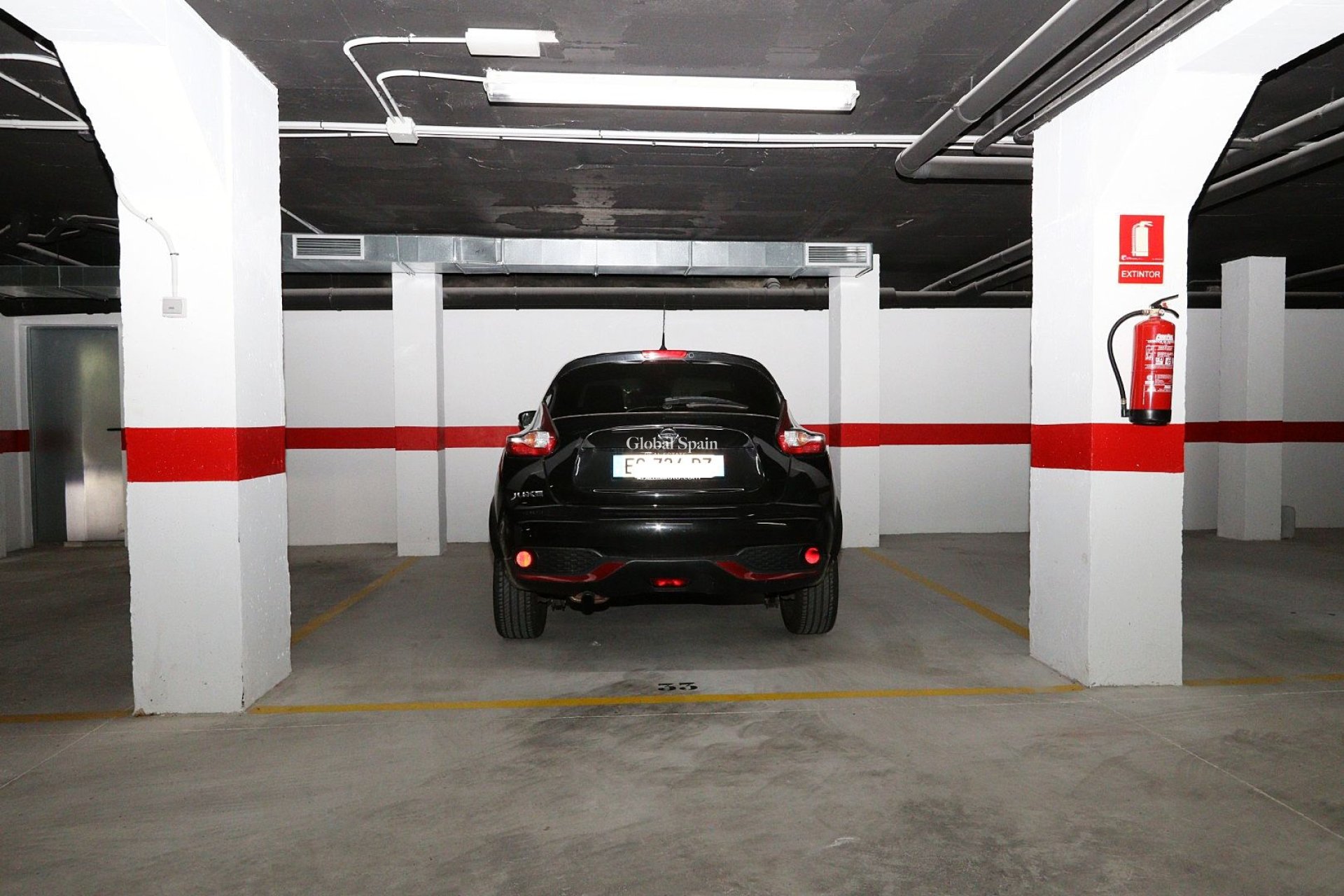 Venta - APARTAMENTO -
ALTEA - Costa Blanca