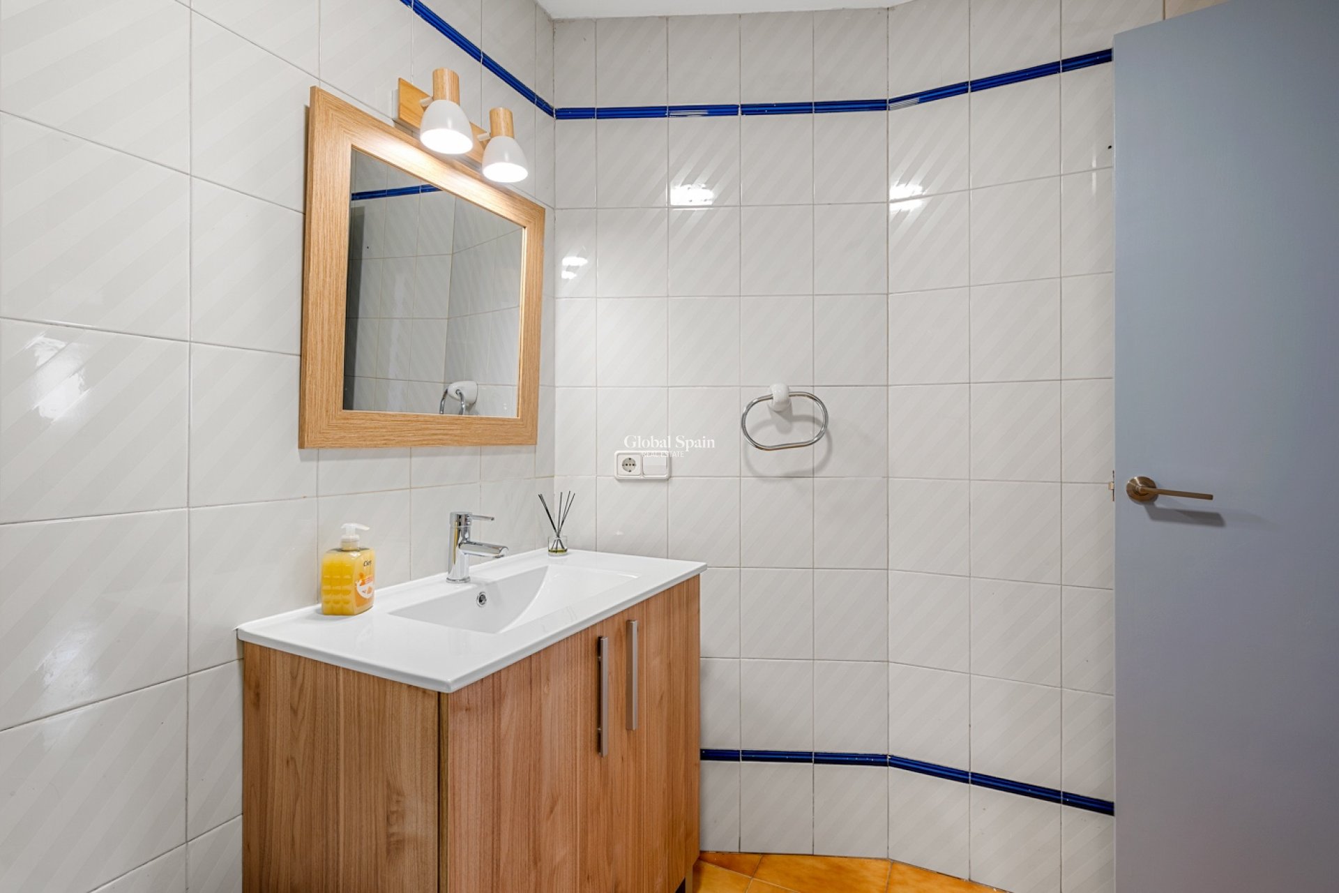 Venta - Apartamento -
ALTEA