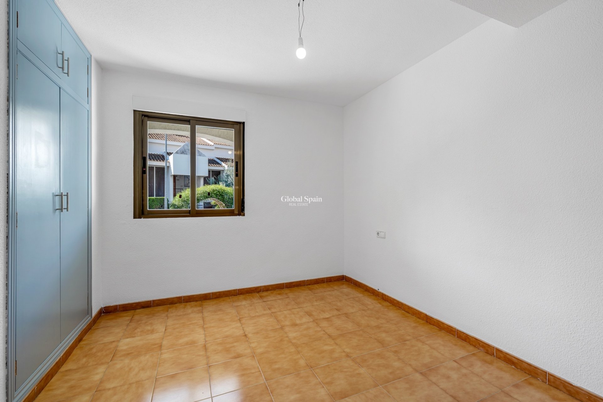 Venta - Apartamento -
ALTEA