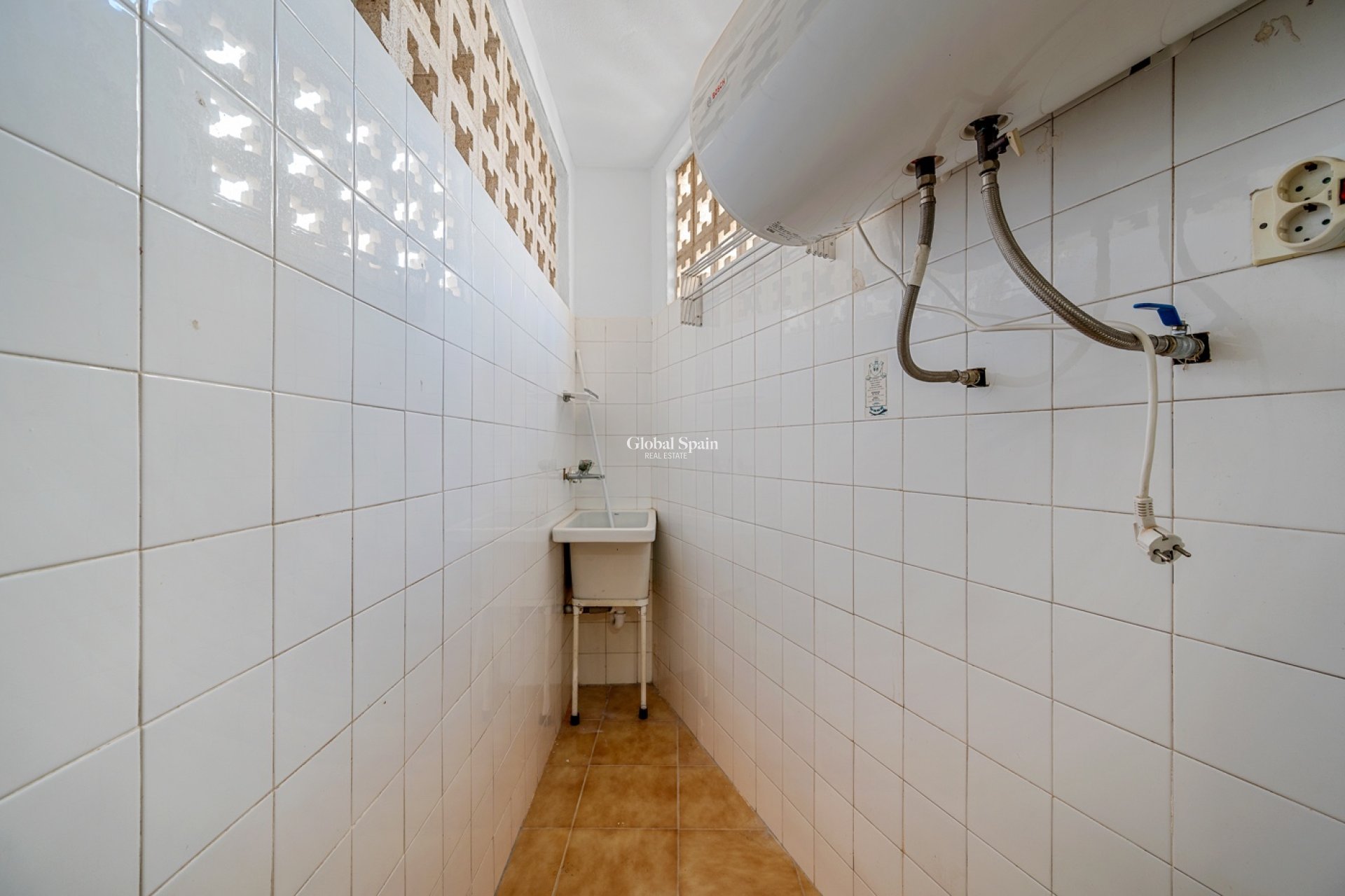 Venta - Apartamento -
ALTEA