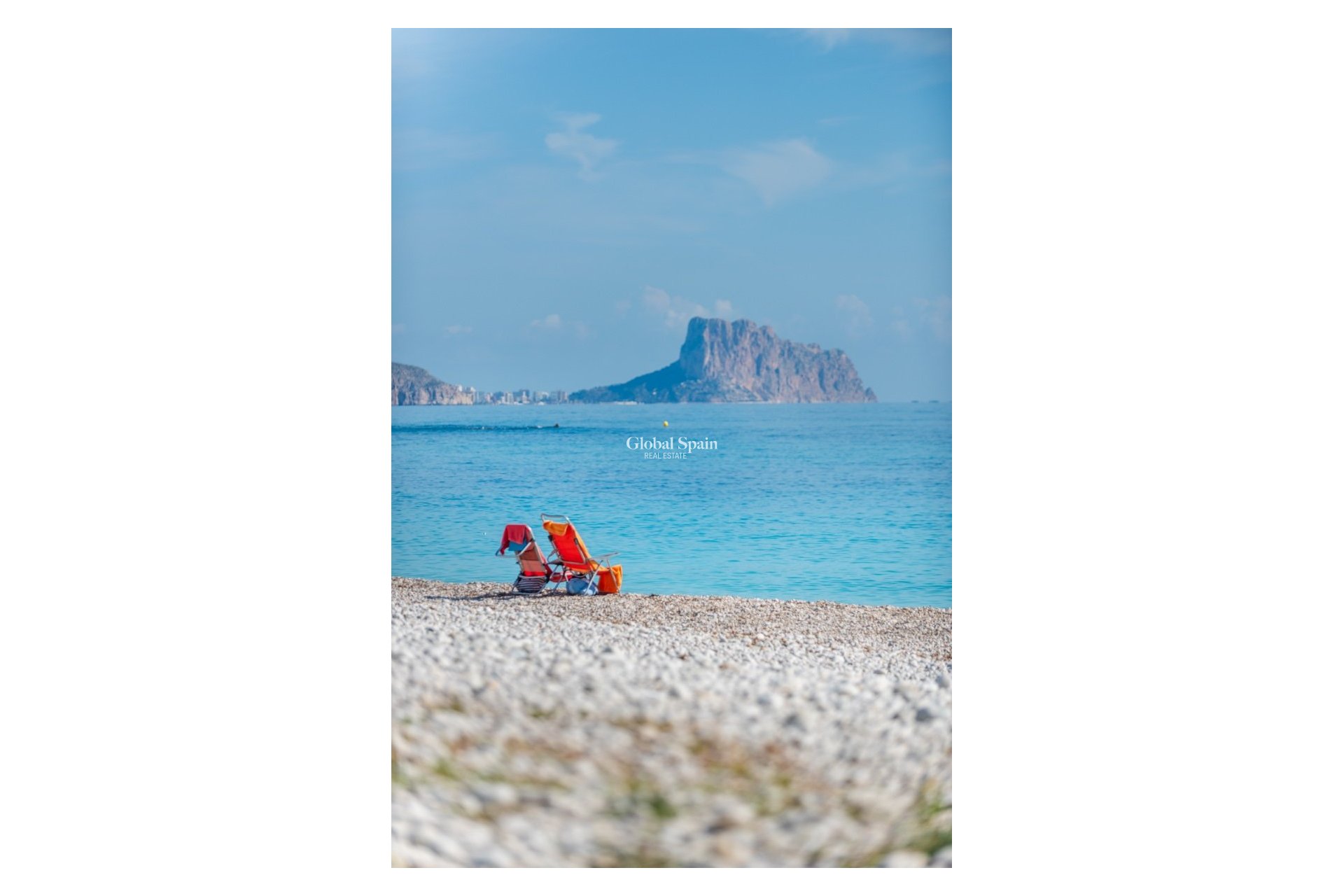 Venta - Apartamento -
ALTEA