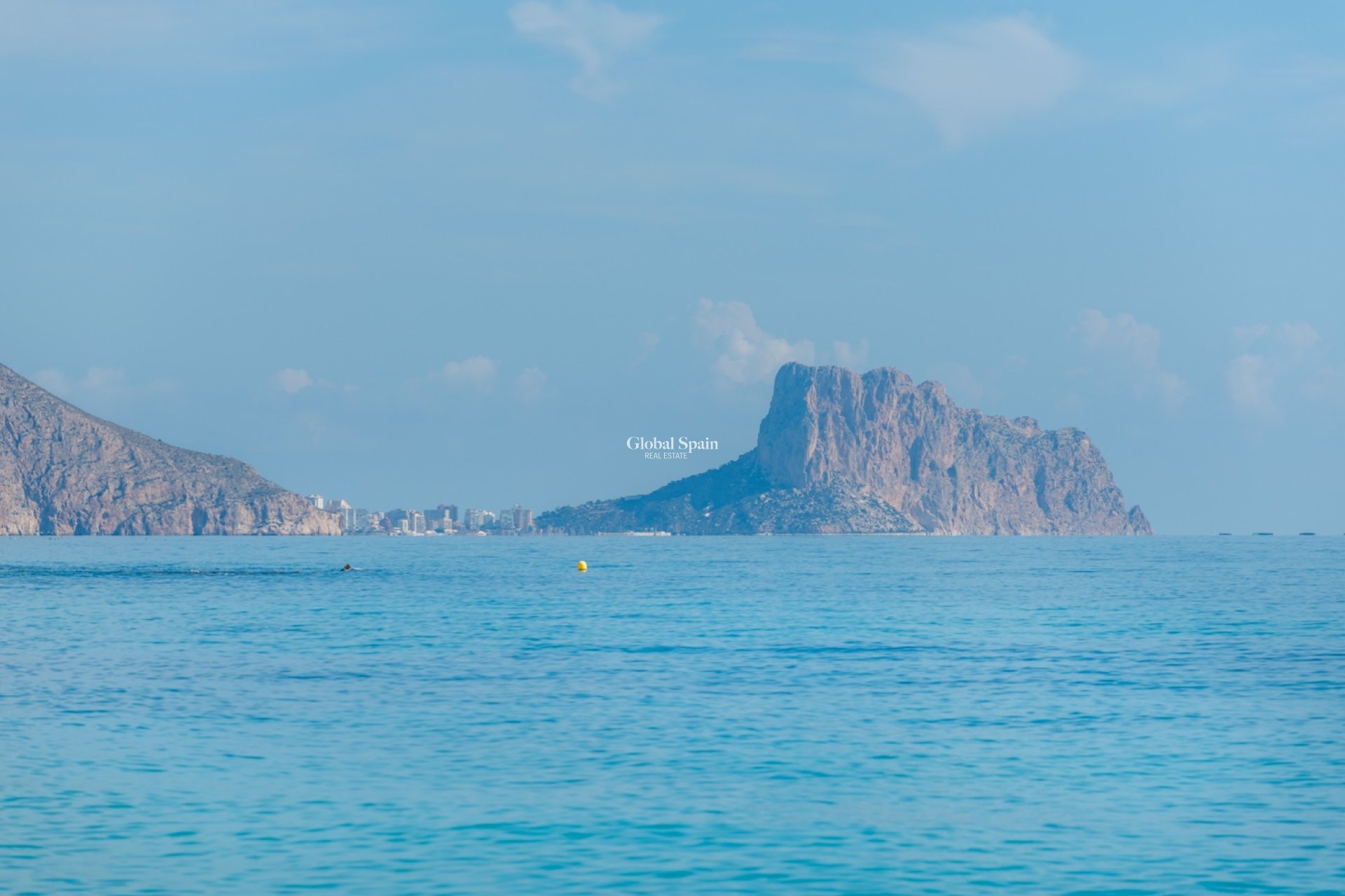 Venta - Apartamento -
ALTEA