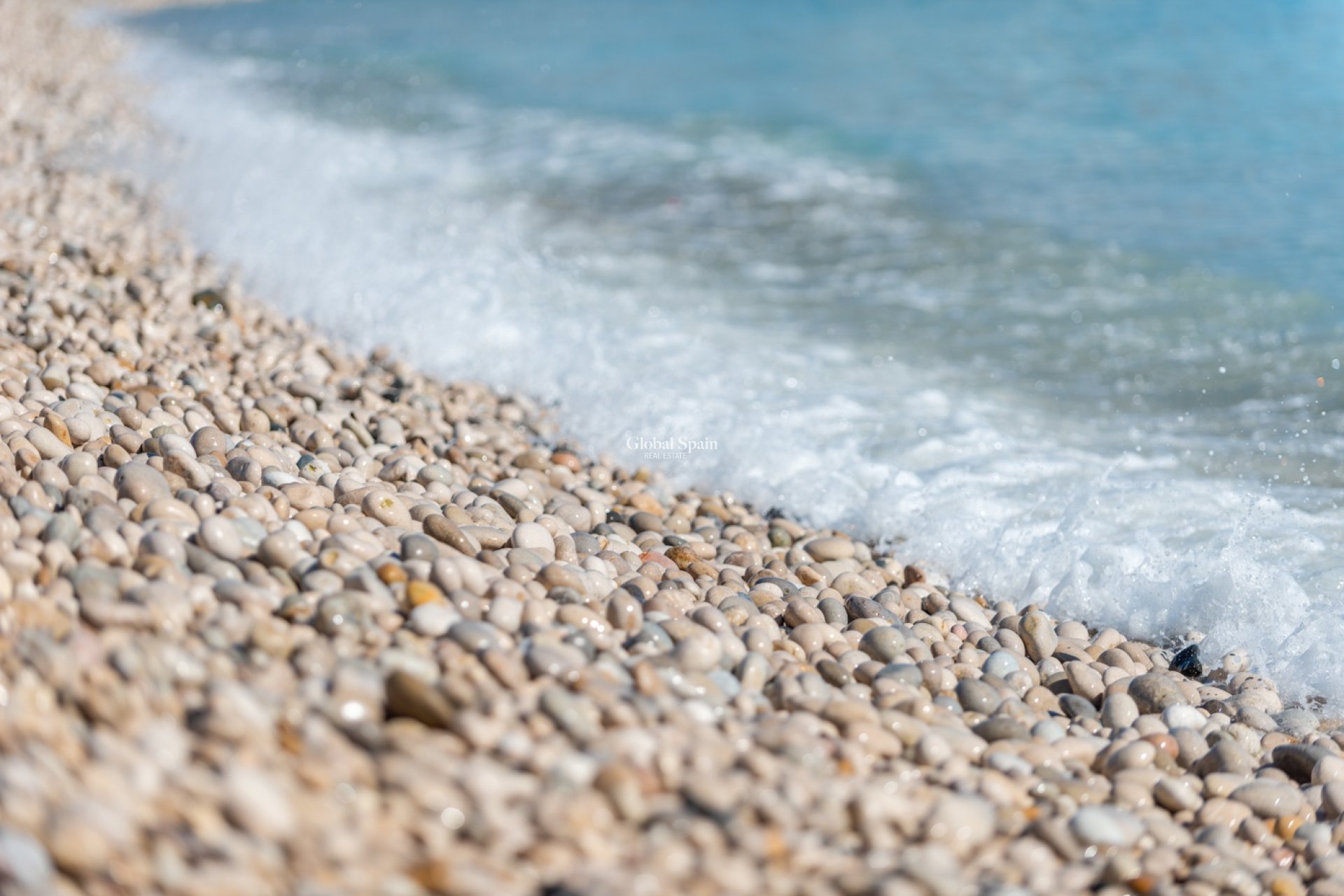 Venta - Apartamento -
ALTEA