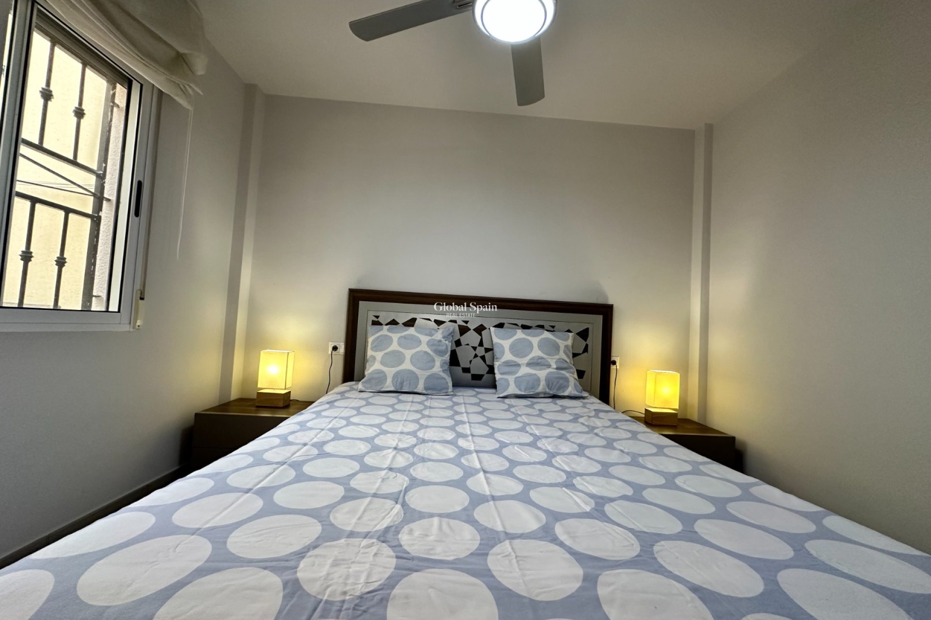 Venta - Apartamento - Apartamento Planta Baja -
TORREVIEJA - LOS BALCONES - LOS ALTOS