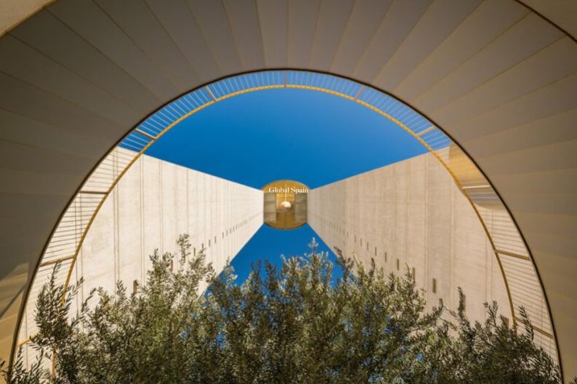 Venta - APARTAMENTO -
BENIDORM - Costa Blanca