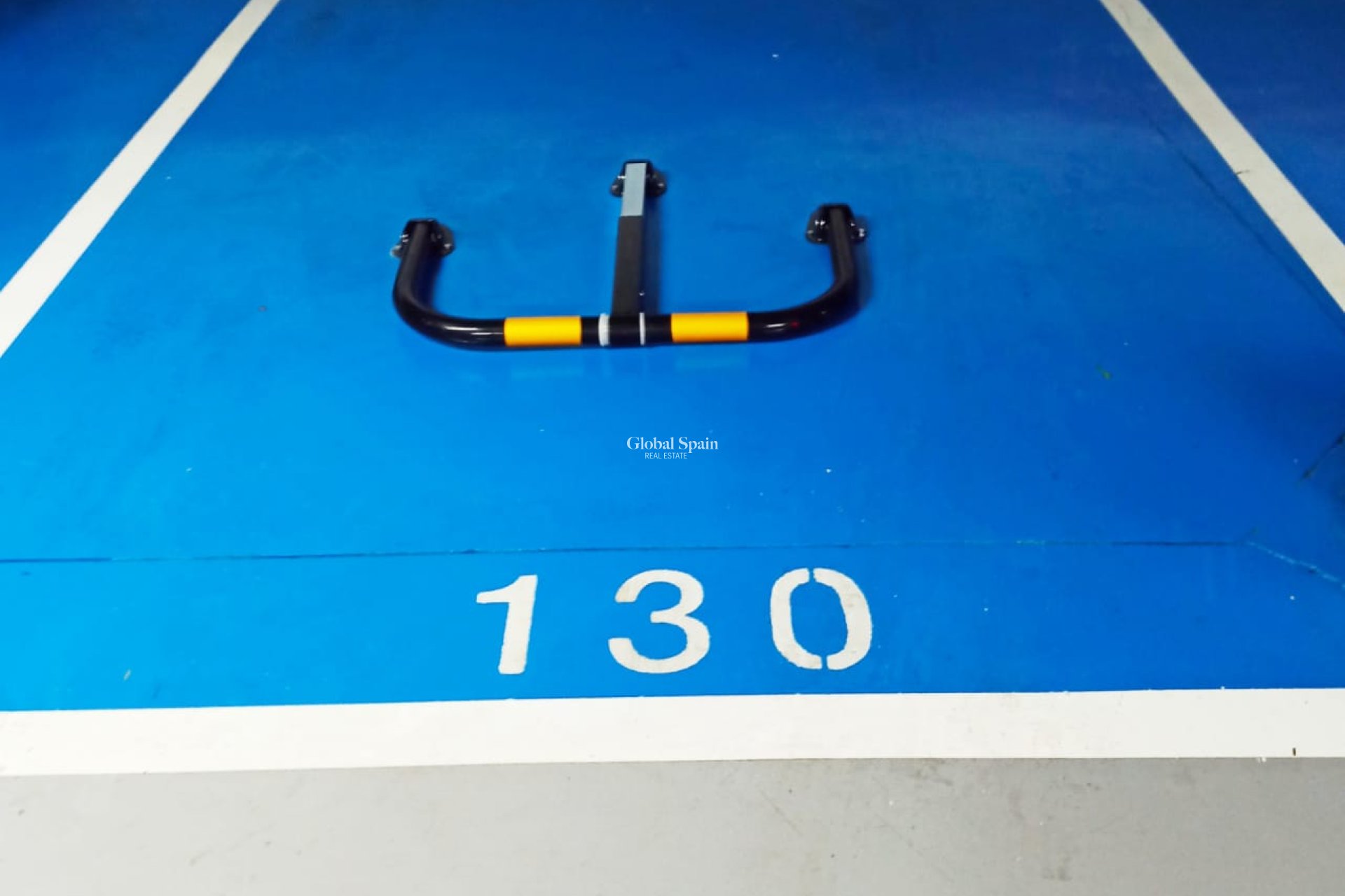 Venta - APARTAMENTO -
BENIDORM - Costa Blanca