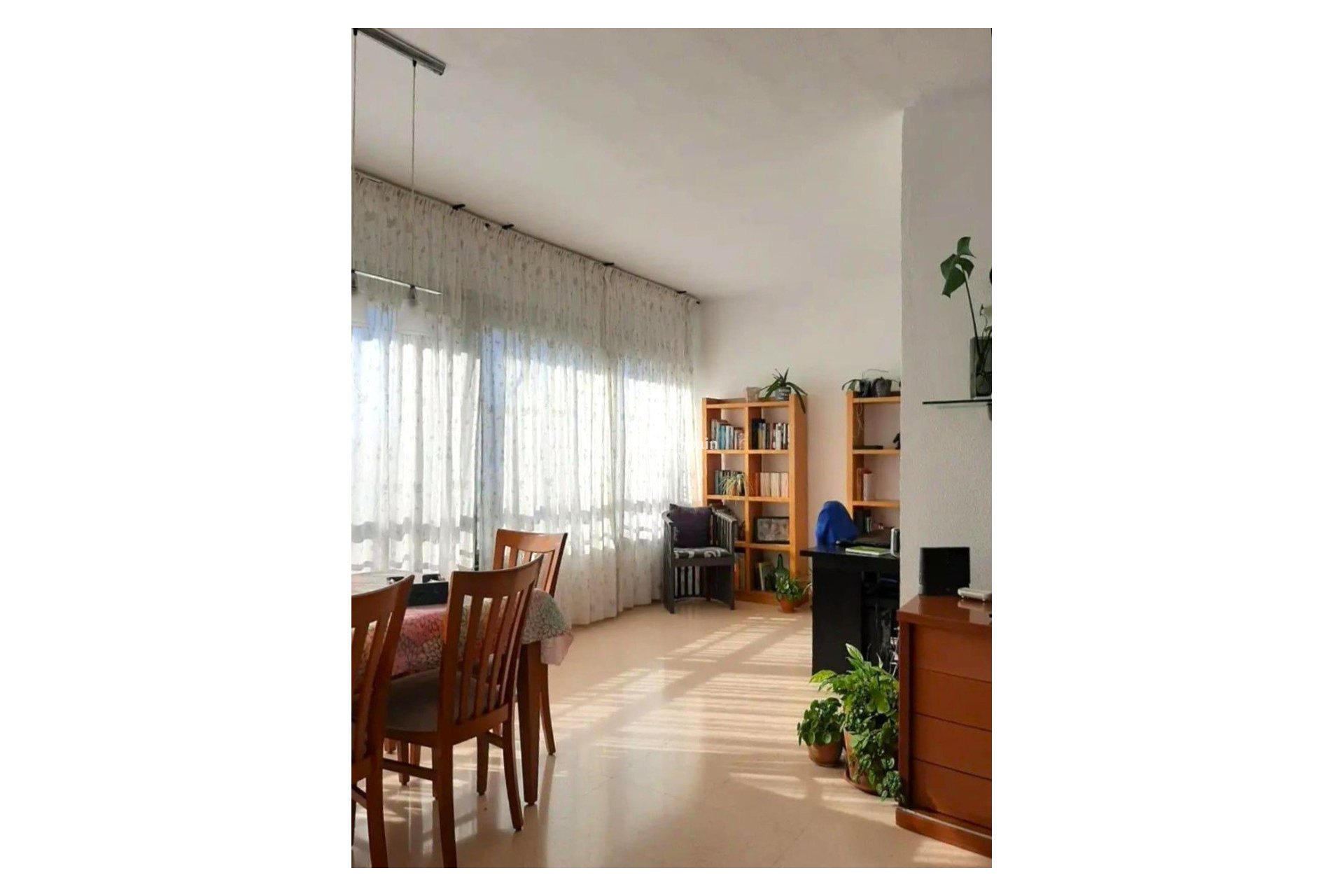 Venta - Apartamento -
Benidorm - Levante