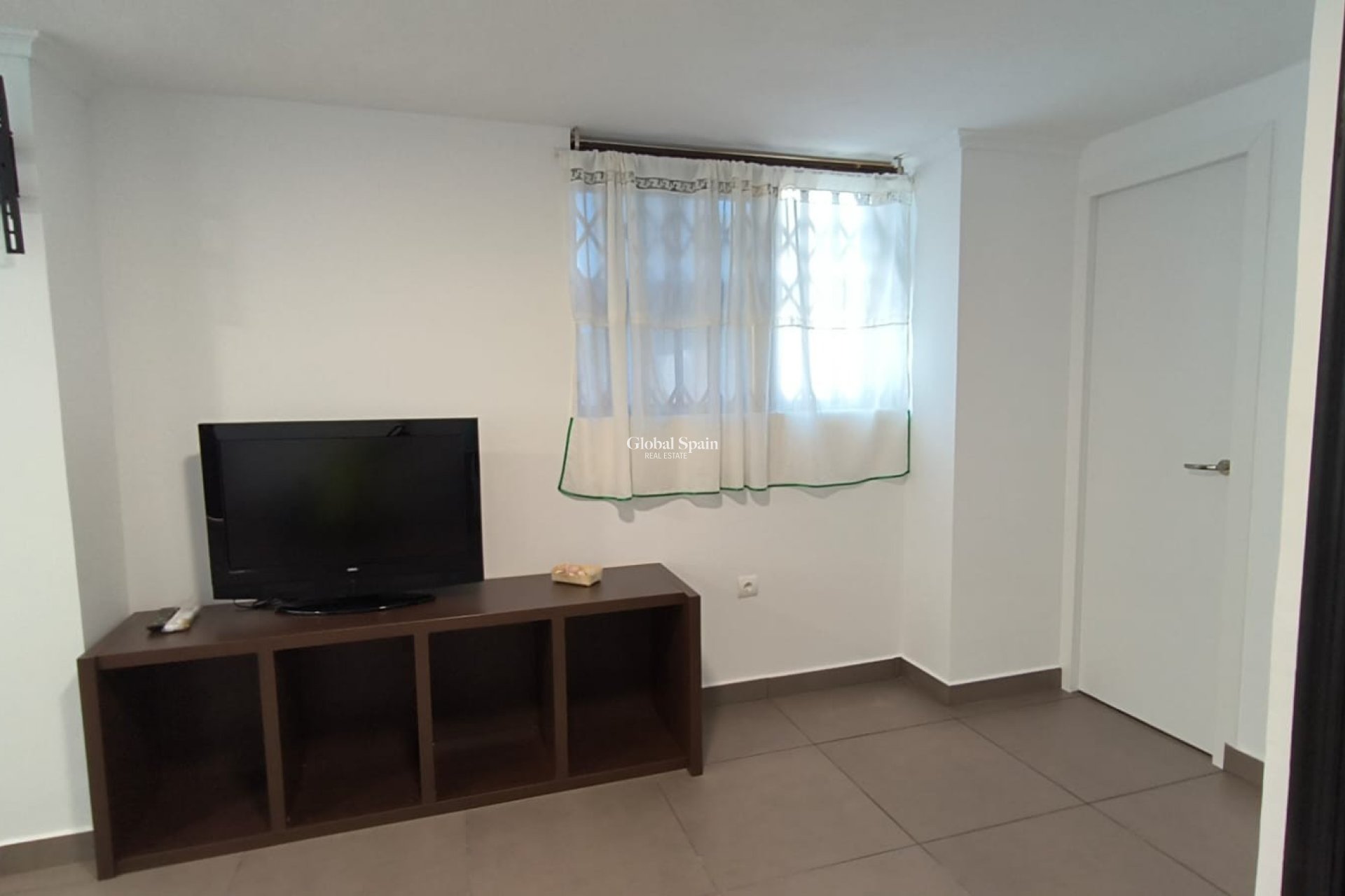 Venta - APARTAMENTO -
BENIDORM - Rincón de Loix