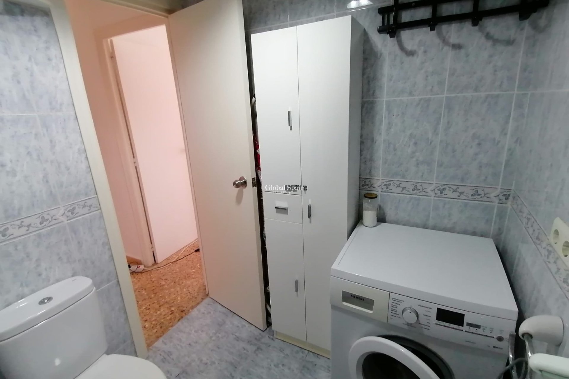 Venta - APARTAMENTO -
BENIDORM - Rincón de Loix