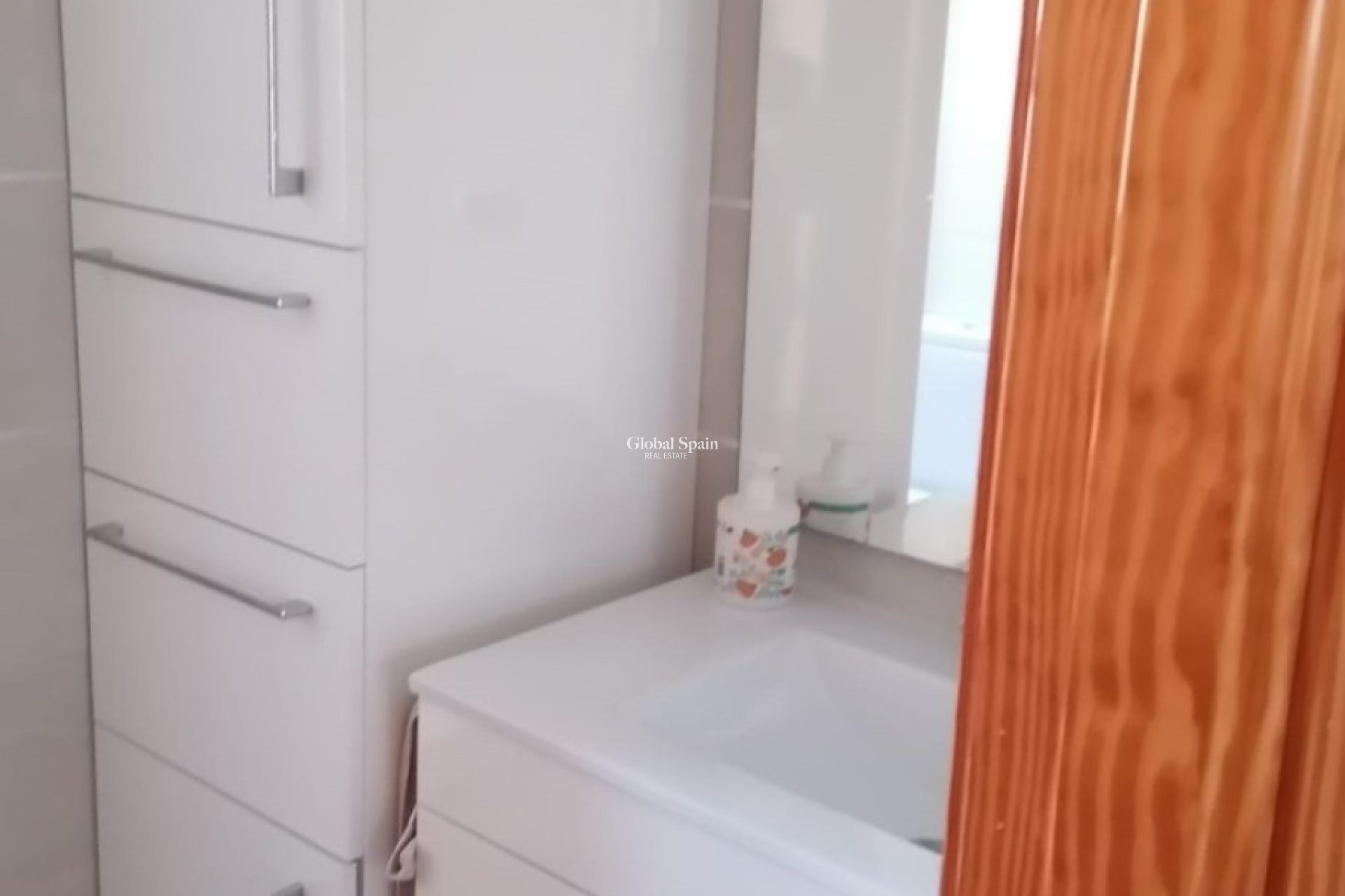 Venta - APARTAMENTO -
BENIDORM - Rincón de Loix
