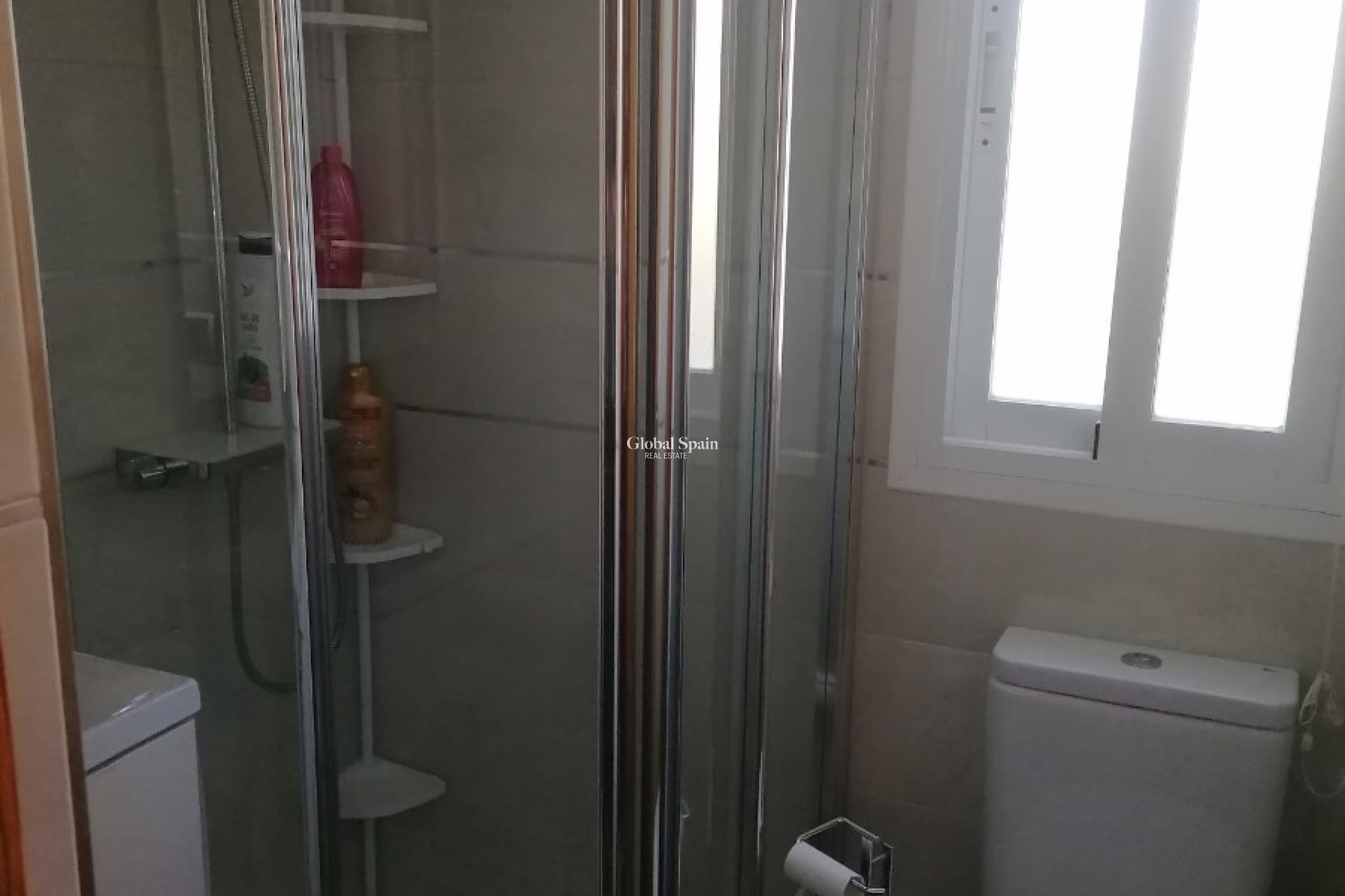 Venta - APARTAMENTO -
BENIDORM - Rincón de Loix