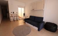 Venta - Apartamento - Benijofar - Benijofar - Village