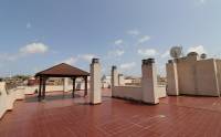 Venta - Apartamento - Benijofar - Benijofar - Village