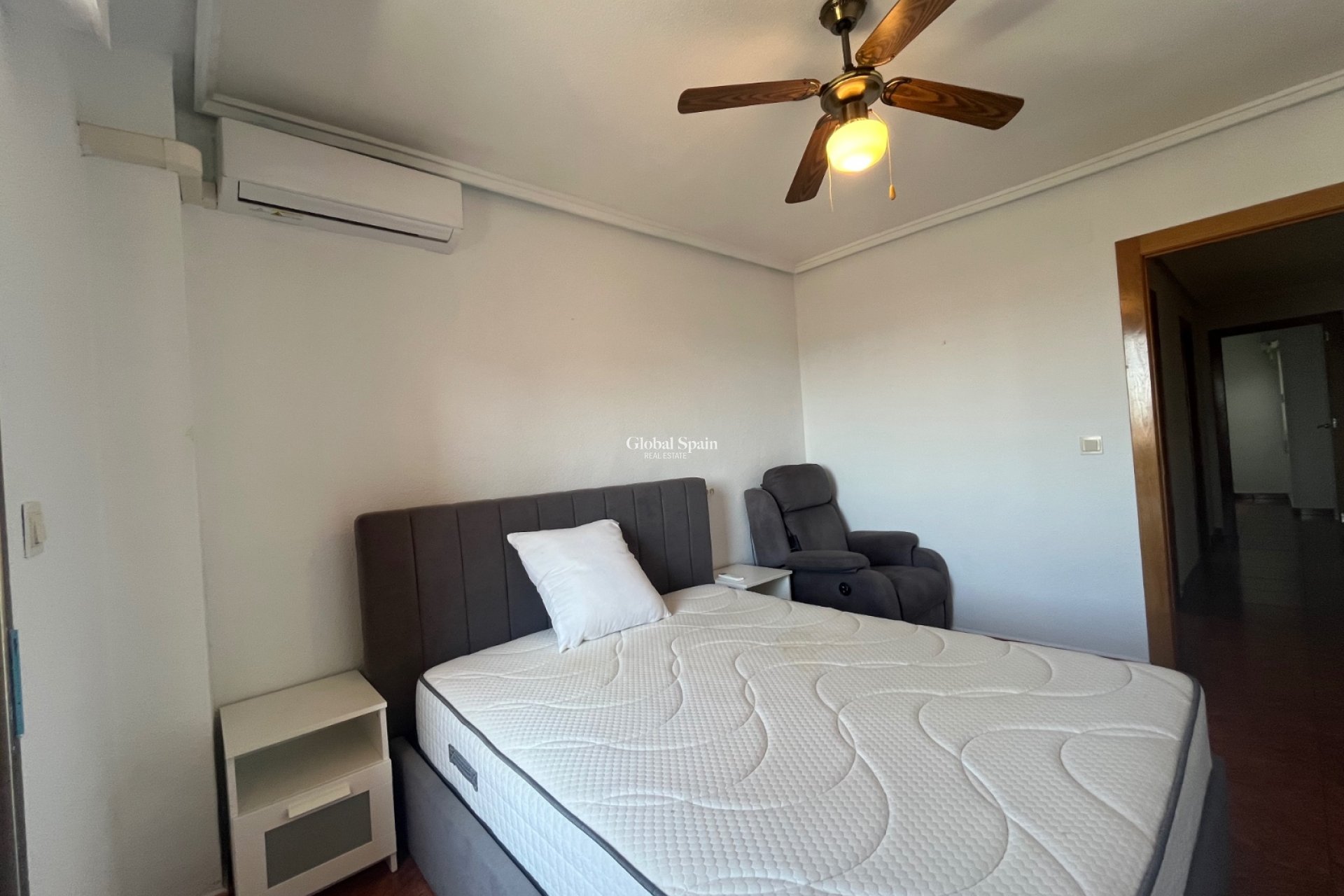 Venta - APARTAMENTO -
BENIJÓFAR - Costa Blanca South