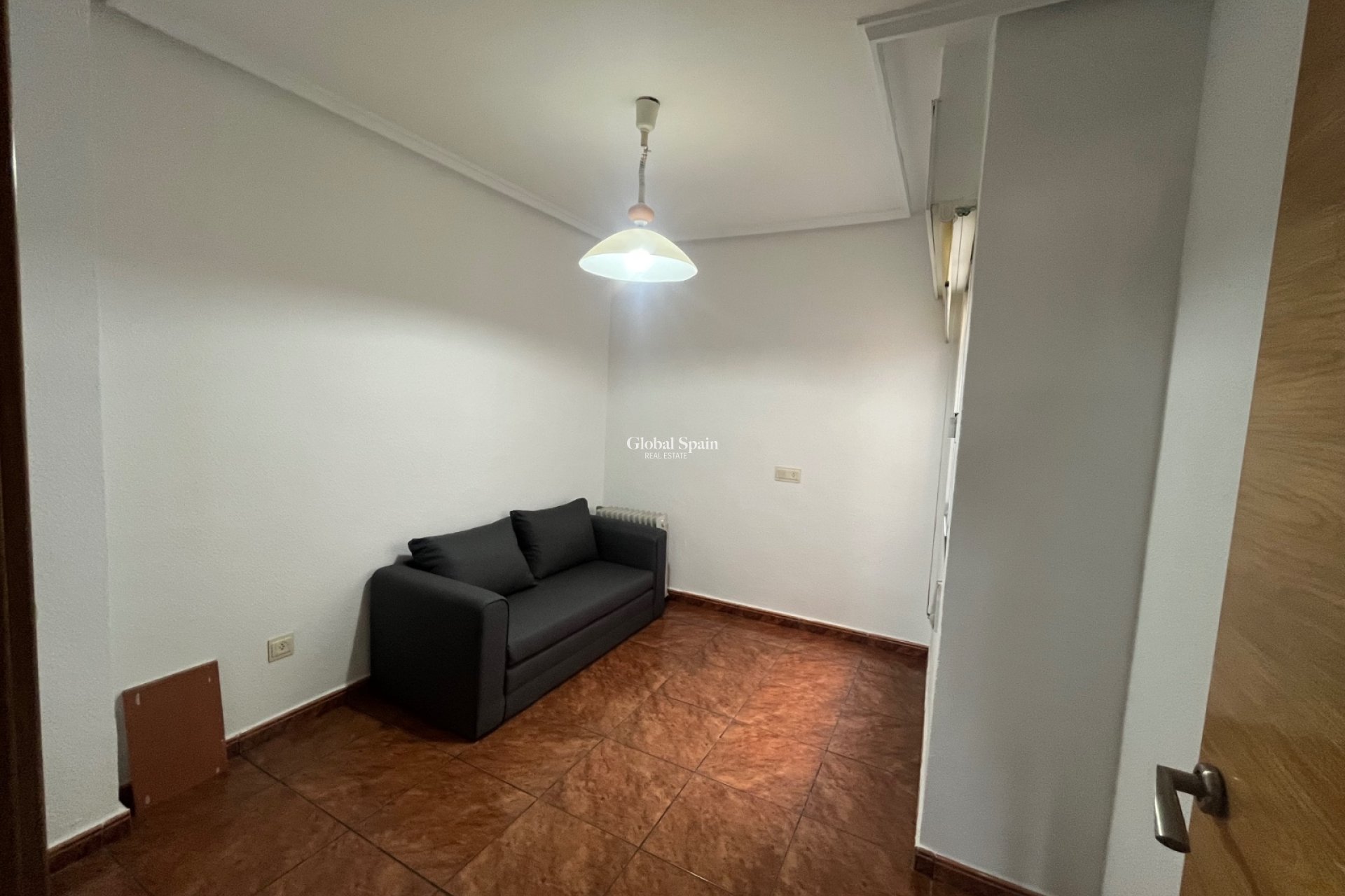 Venta - APARTAMENTO -
BENIJÓFAR - Costa Blanca South