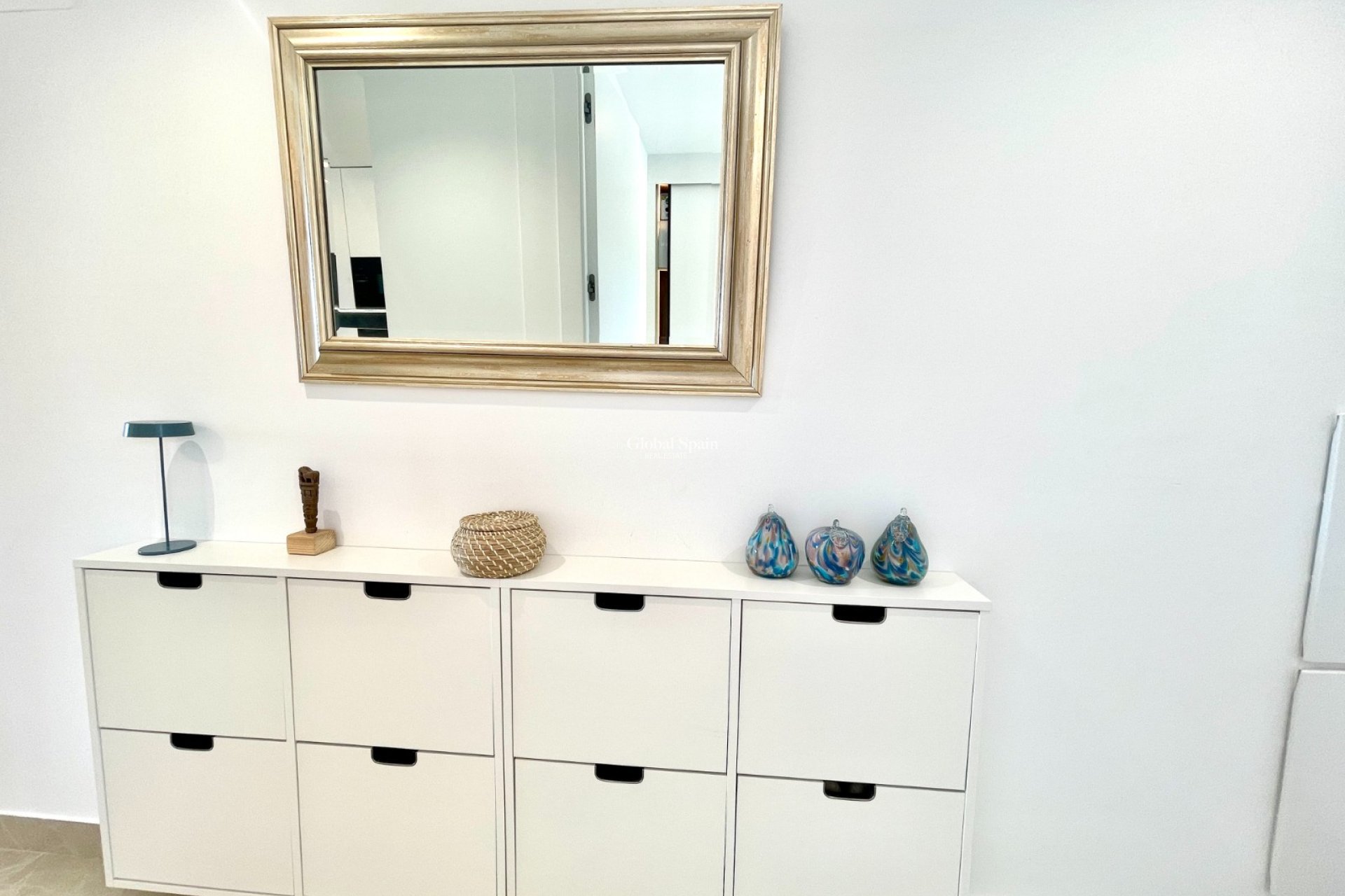 Venta - APARTAMENTO -
BENIJÓFAR - Costa Blanca