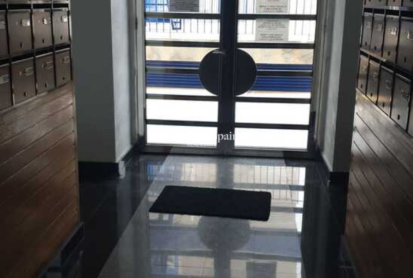 Venta - APARTAMENTO -
CABO ROIG - Costa Blanca