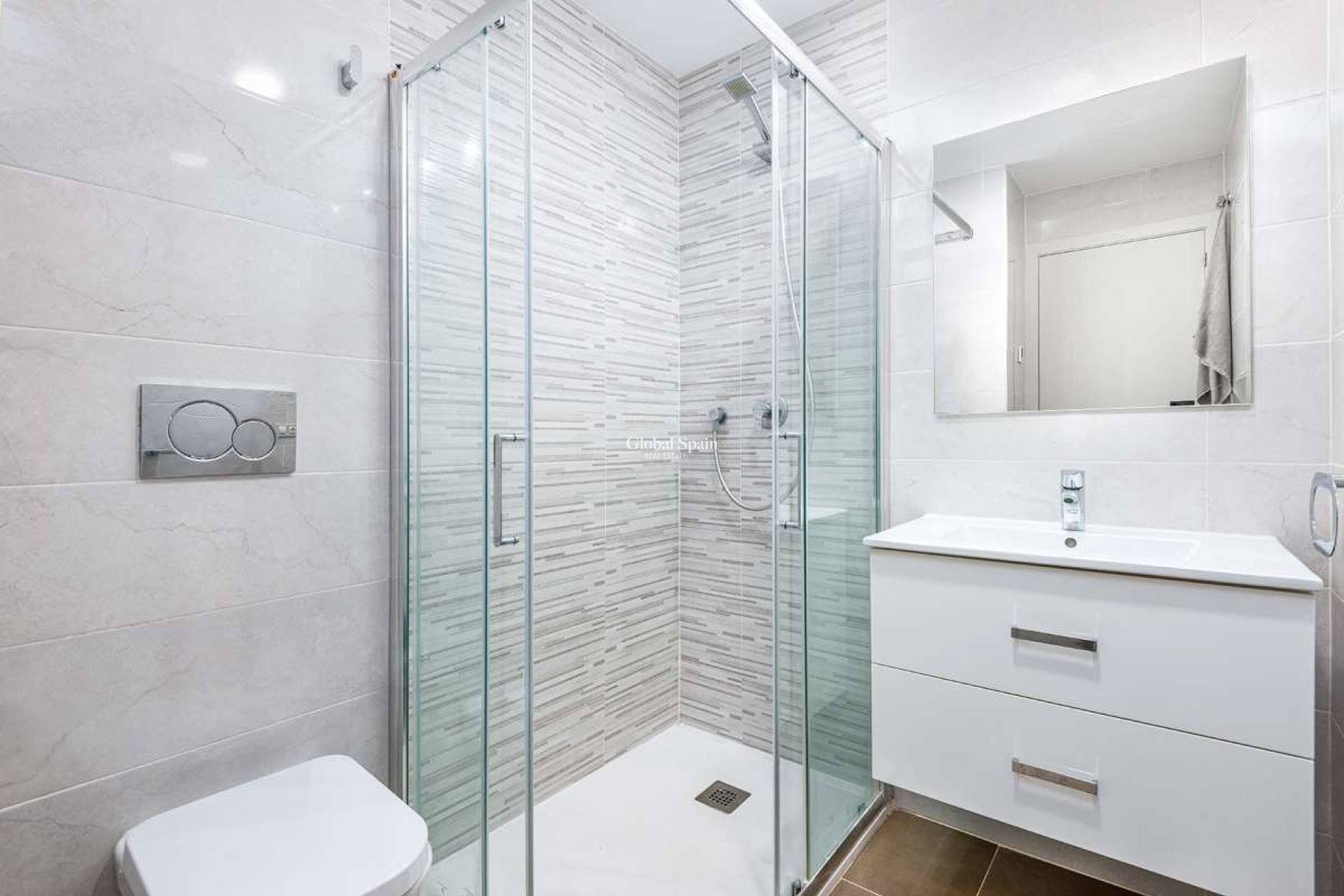 Venta - APARTAMENTO -
CABO ROIG - Costa Blanca