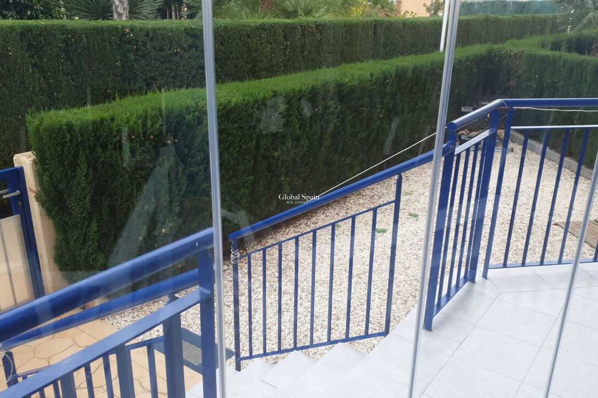 Venta - APARTAMENTO -
CABO ROIG - Costa Blanca