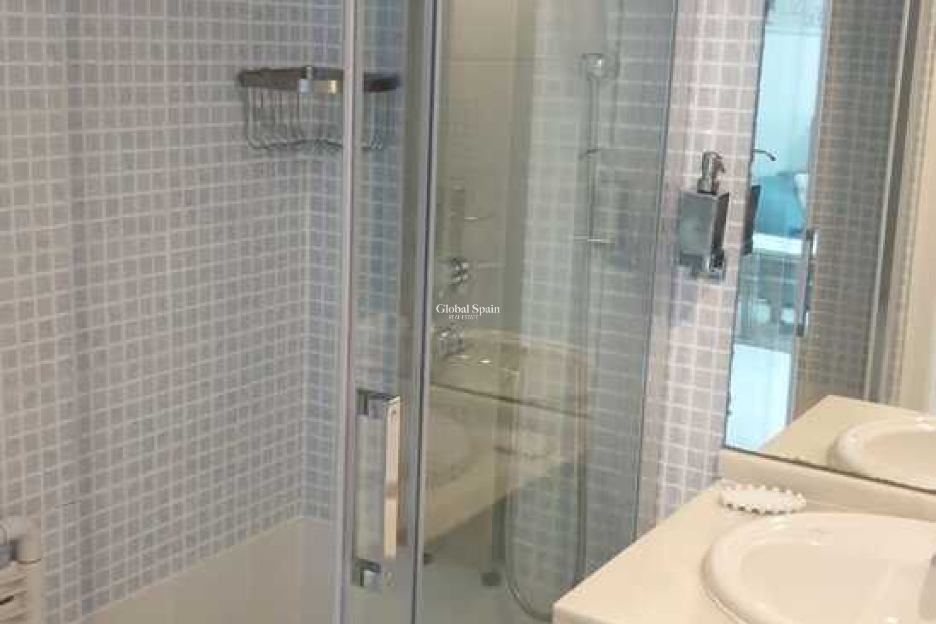 Venta - APARTAMENTO -
CABO ROIG - Costa Blanca