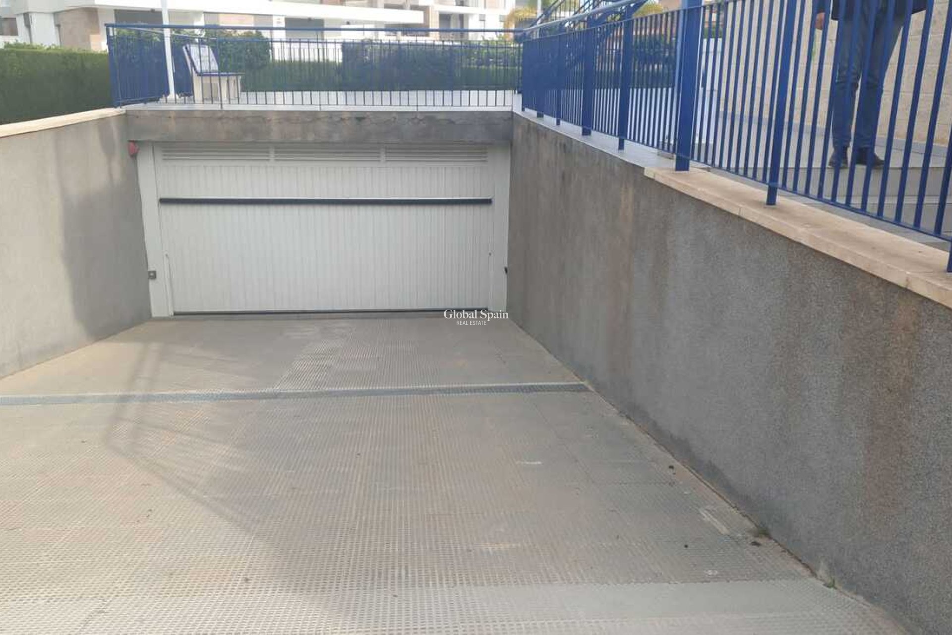 Venta - APARTAMENTO -
CABO ROIG - Costa Blanca