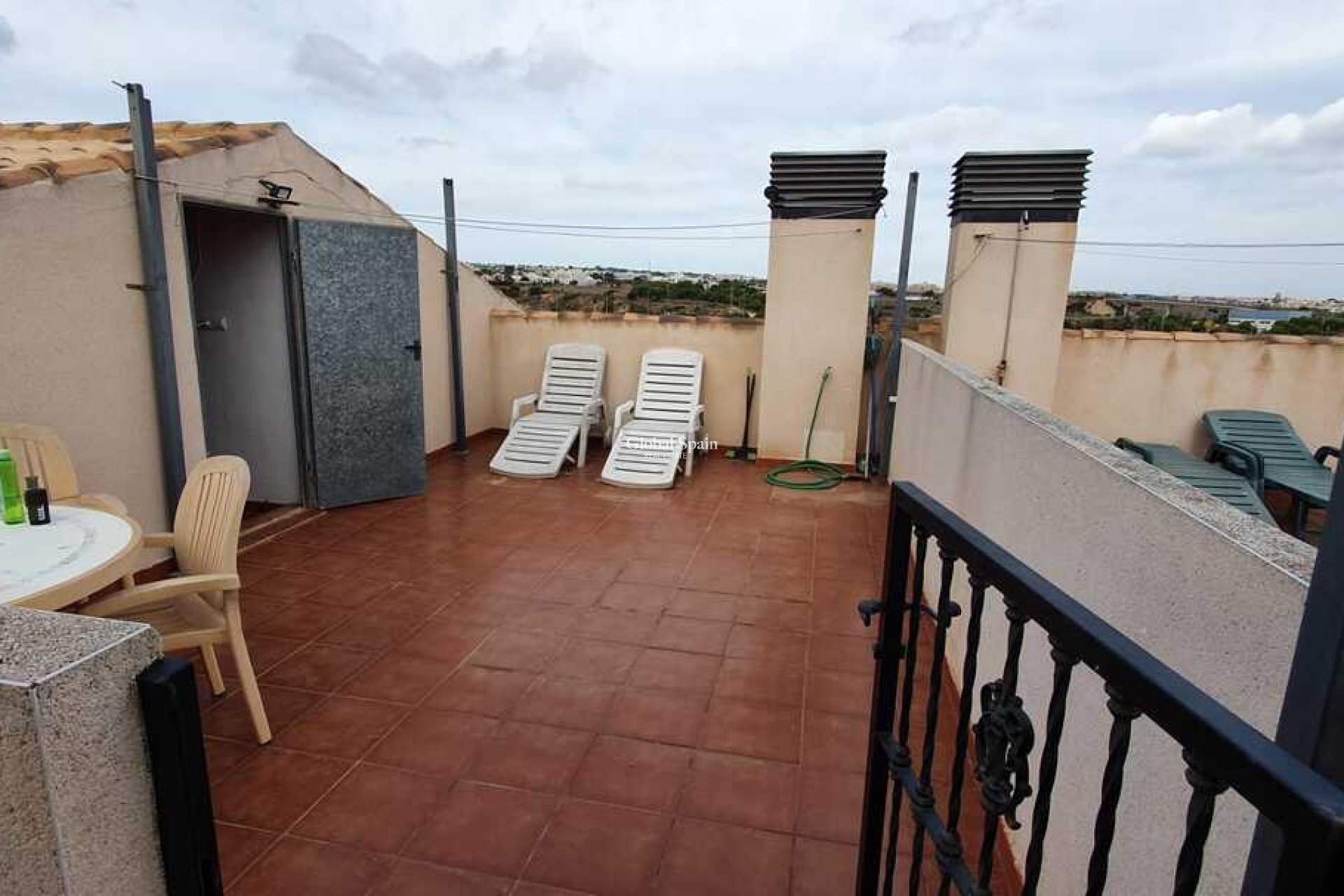Venta - APARTAMENTO -
CABO ROIG - Costa Blanca