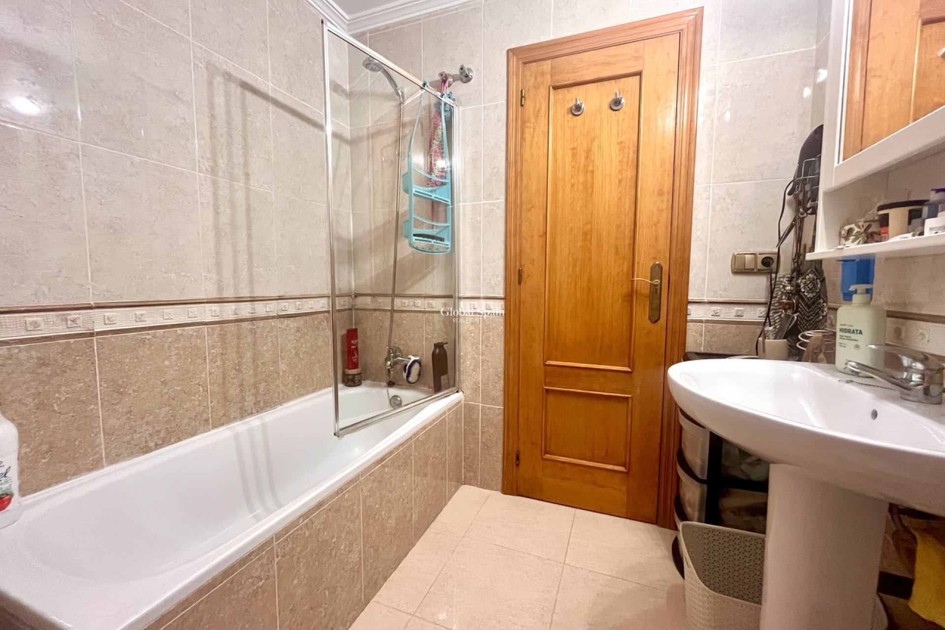 Venta - APARTAMENTO -
CABO ROIG - Costa Blanca
