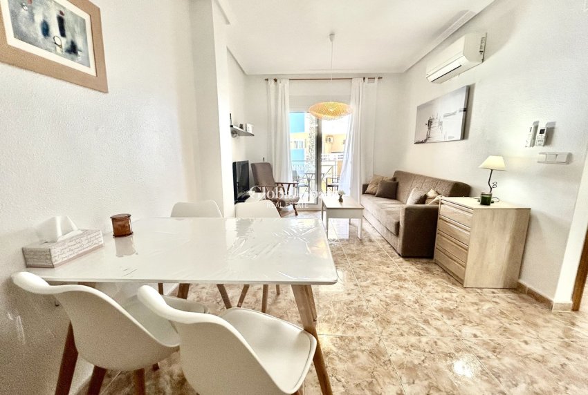 Venta - APARTAMENTO -
CABO ROIG - Costa Blanca