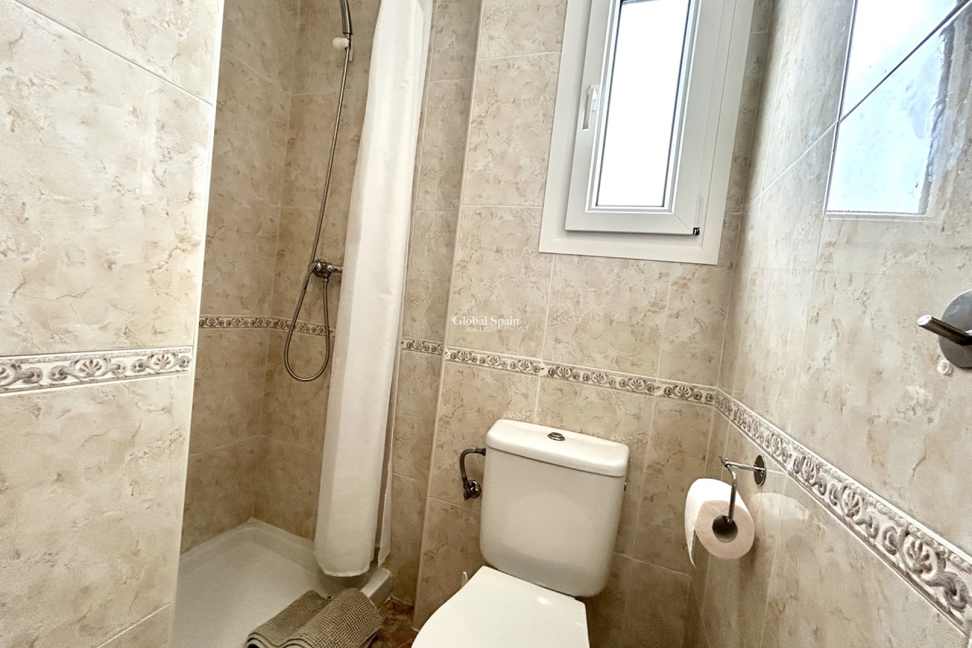 Venta - APARTAMENTO -
CABO ROIG - Costa Blanca